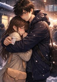 611812864_122196755168507260_3459568648608387010_n-1