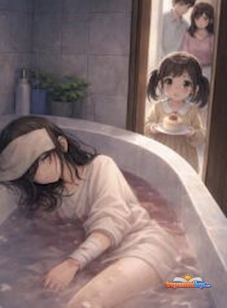 611862268_122196917330507260_3947655312739518518_n