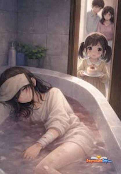 611862268_122196917330507260_3947655312739518518_n