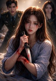 611960187_122271256544242697_2973637054819489972_n-2