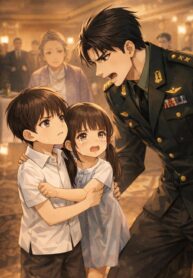 612039262_122197062716507260_8685567405154004474_n-1