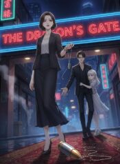 612042945_122271152558242697_1547866139125656324_n-1