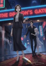 612042945_122271152558242697_1547866139125656324_n-1