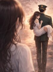 612053871_122271345788242697_79504455487392121_n-2