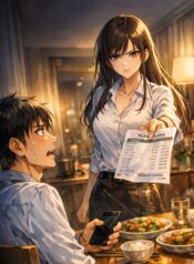 612071899_122167222274610863_7925985137132903035_n-1-1