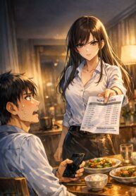 612071899_122167222274610863_7925985137132903035_n-1-1