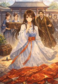 612128859_122164881980759283_8374538629827591199_n-1