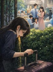 612201420_122197010822507260_978586364444692459_n-1