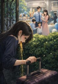 612201420_122197010822507260_978586364444692459_n-1