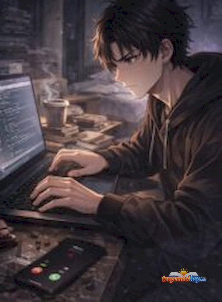 612230036_122196906560507260_7268326182714135334_n