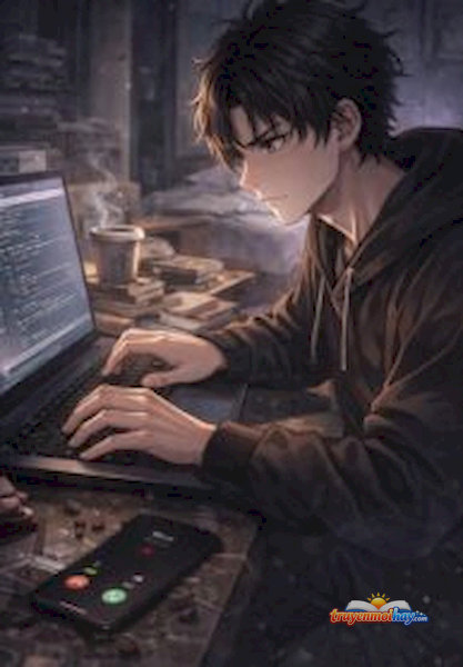 612230036_122196906560507260_7268326182714135334_n