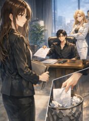 612317250_122164714172759283_7973016965564653929_n-1