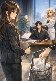 612317250_122164714172759283_7973016965564653929_n-1