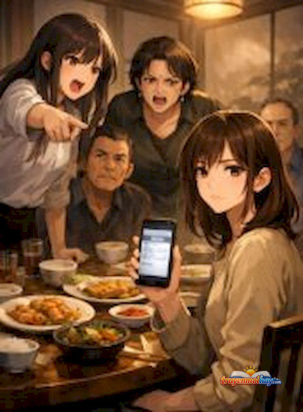 612368570_122167372958610863_5605755623688445895_n