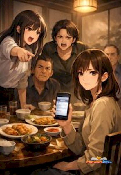 612368570_122167372958610863_5605755623688445895_n