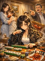 612375797_122167337732610863_8206840800794222037_n-1