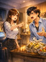 612379834_122167243136610863_6519537786508737847_n-1