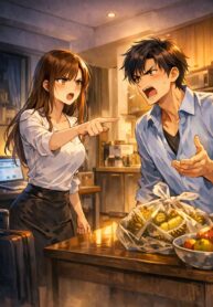 612379834_122167243136610863_6519537786508737847_n-1