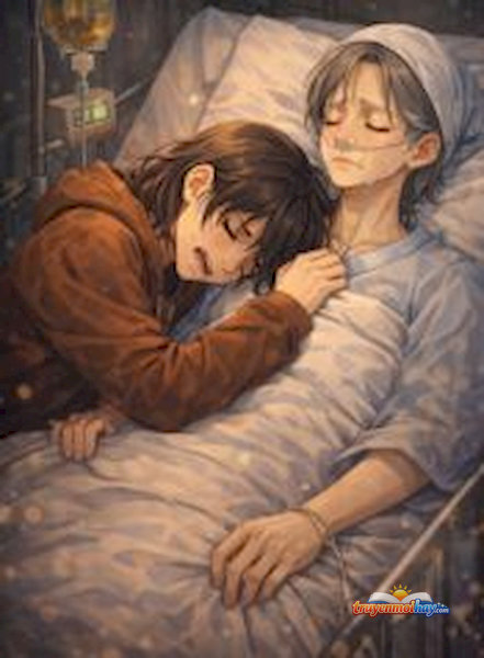 612517119_122171540438780216_5166443590075573141_n