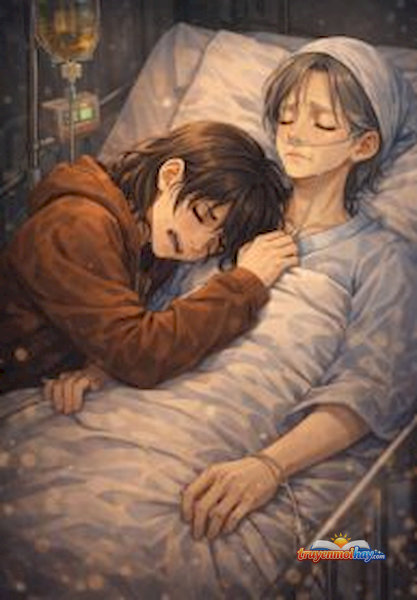 612517119_122171540438780216_5166443590075573141_n