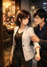 612631860_122171207060780216_1552652779777033640_n-1