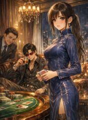 612637965_122167347392610863_407693877564227459_n-1