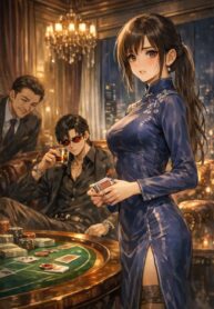 612637965_122167347392610863_407693877564227459_n-1