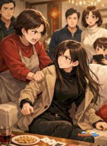 612640318_122148942620666074_4932330786002621944_n