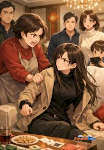 612640318_122148942620666074_4932330786002621944_n