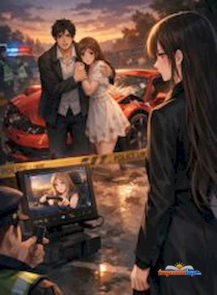 612965195_122149048658666074_1993062532142206380_n