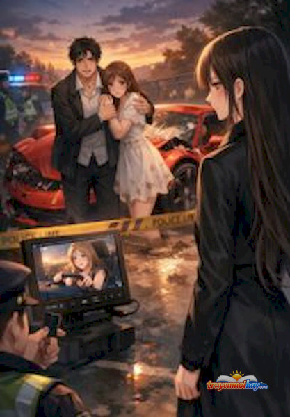 612965195_122149048658666074_1993062532142206380_n