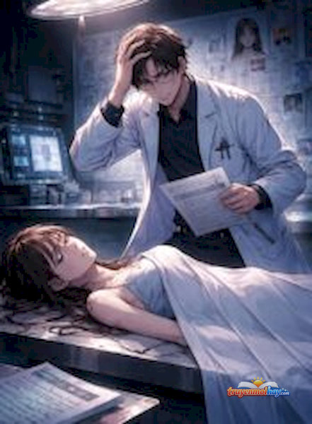 612968984_122171621456780216_7879718285590839214_n