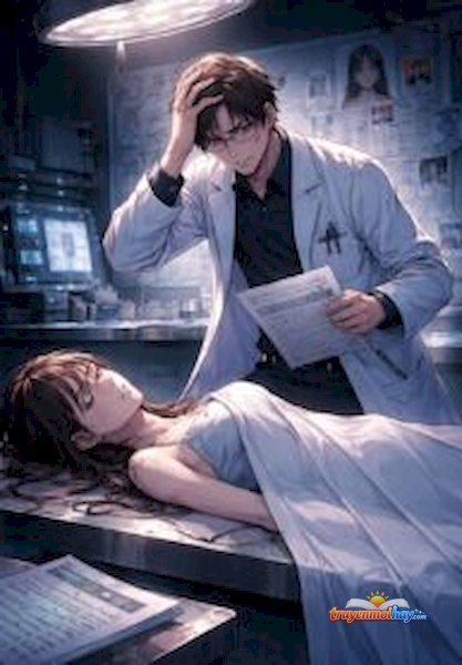 612968984_122171621456780216_7879718285590839214_n