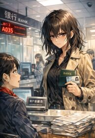 613067972_122171334656780216_4166194232123564578_n-1