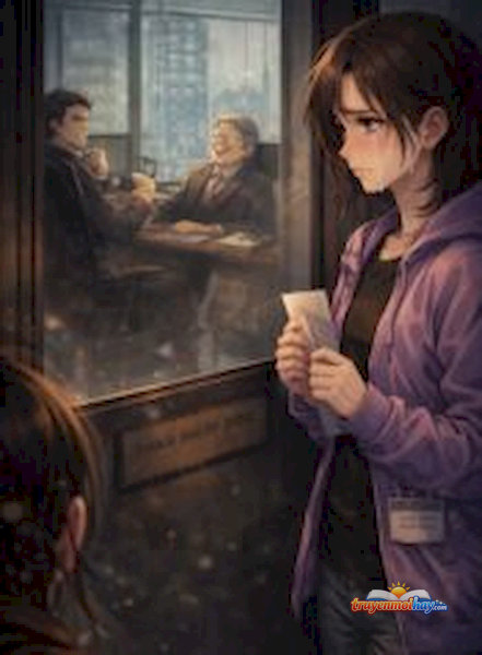 613216506_122167417970610863_4071939260092037870_n