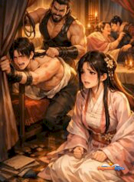 613302374_122171305040610704_887448753647097106_n