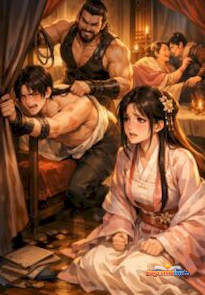 613302374_122171305040610704_887448753647097106_n