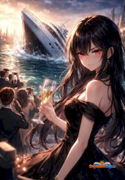 613406278_122167628582610863_6947494766084308399_n