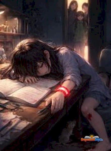 613430401_122171225420780216_8078900681305666756_n