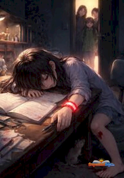 613430401_122171225420780216_8078900681305666756_n