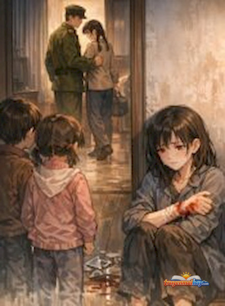 613436472_122167513706610863_7049522514109792764_n