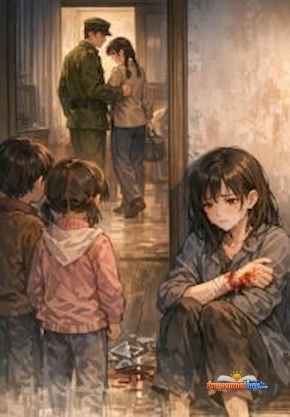 613436472_122167513706610863_7049522514109792764_n