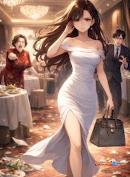 613444326_122167562216610863_2111828450443433219_n