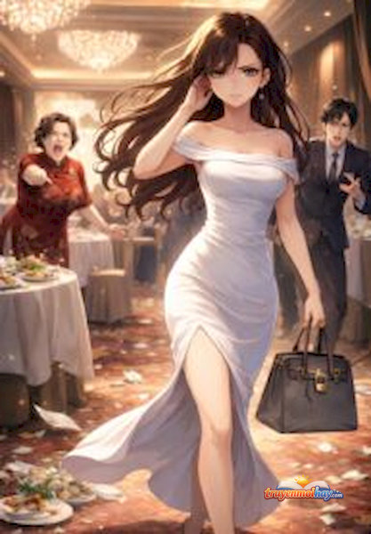 613444326_122167562216610863_2111828450443433219_n