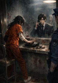 613445160_122171476040780216_3869556819492084629_n-1