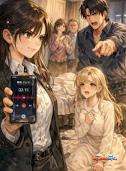 613583506_122171568512780216_3552623307883505054_n