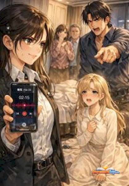 613583506_122171568512780216_3552623307883505054_n