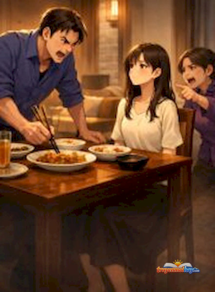 613643549_122171673890780216_8446836519910583033_n