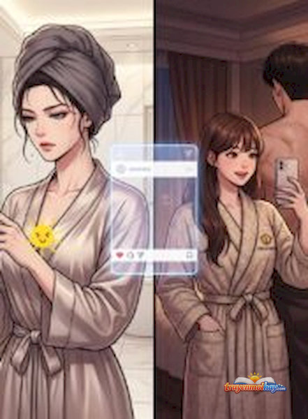 613664168_122197275230507260_6484919533406177363_n