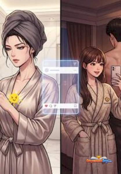 613664168_122197275230507260_6484919533406177363_n